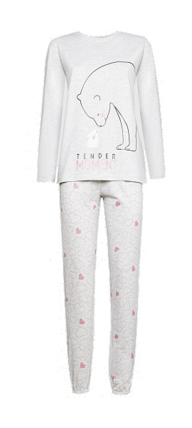 shopping-modnialmanah-moda-fashion