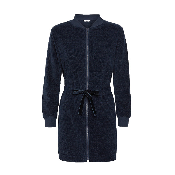 shopping-modnialmanah-moda-fashion