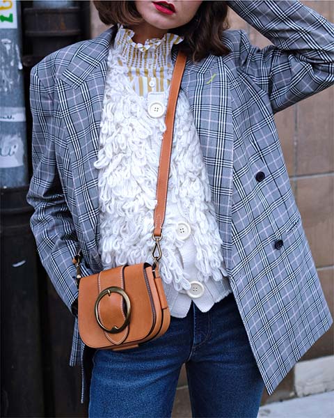 Winter-Sale-designer-outlet-croatia-modnialmanah-fashion