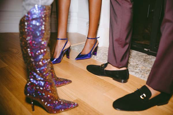 aldo-shopping-modnialmanah-cipele-modni-detalji