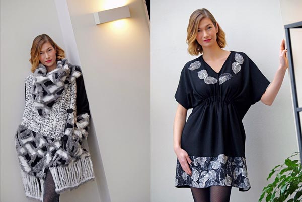 alma-fashion-moda-modnialmanah
