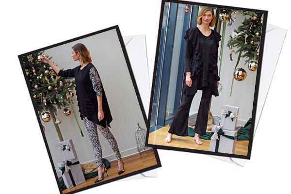 alma-fashion-trenirka-modnialmanah-almapremerl-zoko