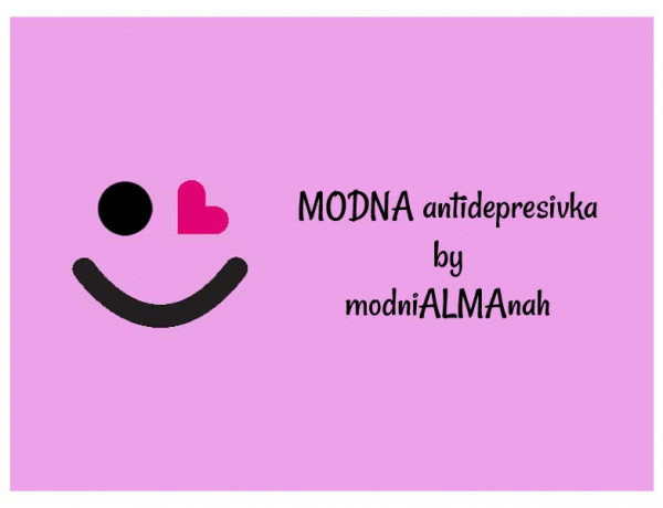 antidepresivka-novo-na-almanahu-siječanj-modnialmanah