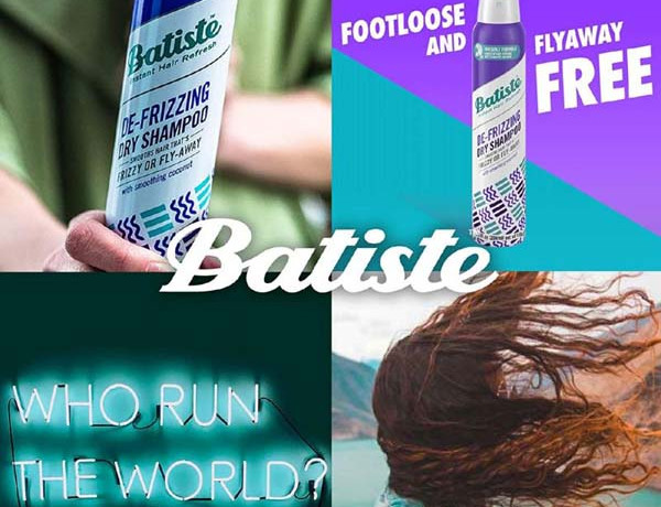 batiste-beauty-hair-kosa-modnialmanah-njega