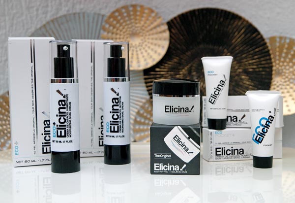 beauty-elicina-modnialmanah-koža-bore-ožiljci-akne-njega-kože