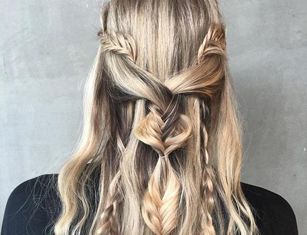 beauty-hair-kosa-pletenica-modnialmanah-hairstyle
