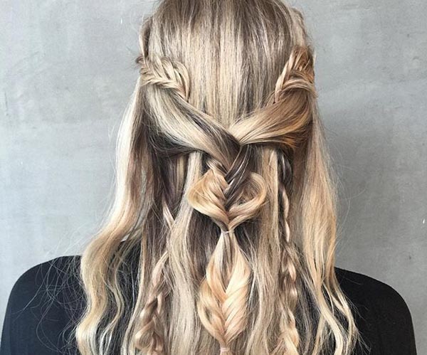 beauty-hair-kosa-pletenica-modnialmanah-hairstyle