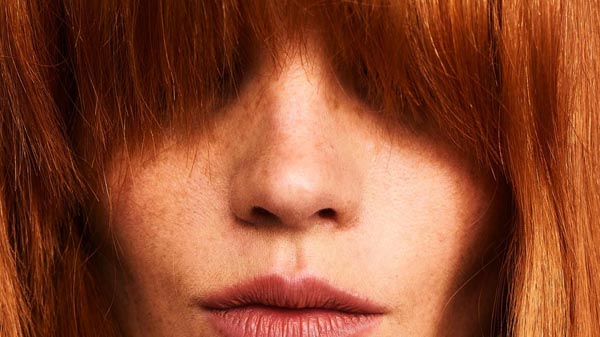 beauty-hair-kosa-šiške-frizura-modnialmanah
