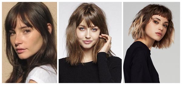 beauty-hair-kosa-šiške-modnialmanah