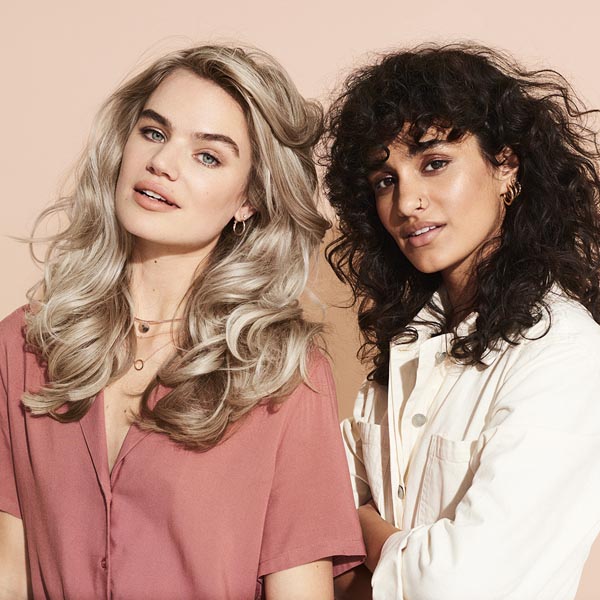 beauty-keune-you-hair-kosa-njega-kose-modnialmanah