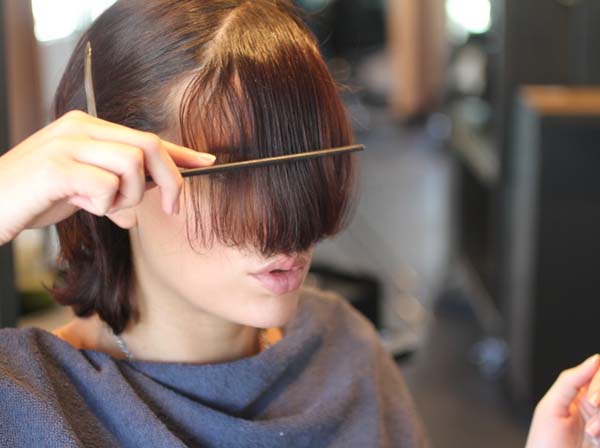 beauty-kosa-šiške-hair-modnialmanah