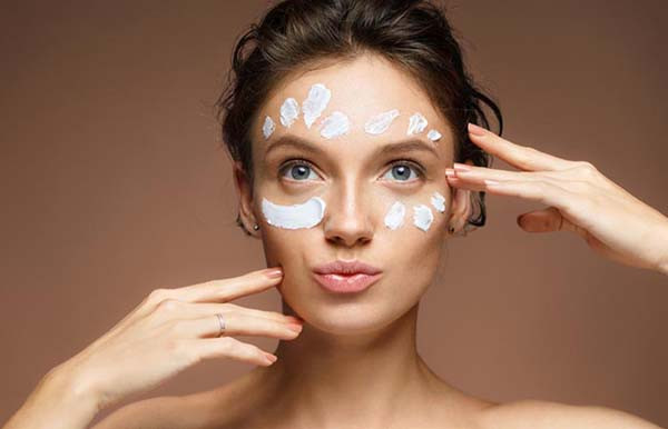 beauty-njega-krema-koža-serum-ljepota-lice-modnialmanah