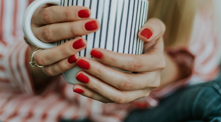 beauty-nokat-nail-modnialmanah