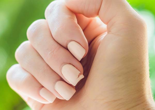 beauty-nokat-nail-modnialmanah