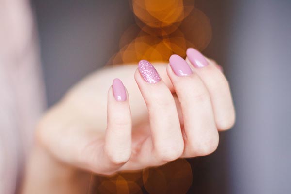 beauty-nokti-modnialmanah-boja-nails