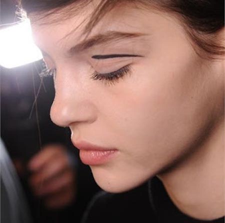 beauty-oči-pogled-modnialmanha