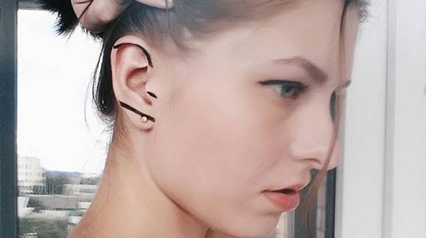 beauty-uho-make-up-šminka-trend-modnialmanah