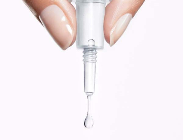 beauty-vichy-Liftactiv-Supreme-HA-Epidermic-Filler-njega-modnialmanah