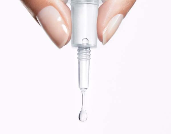 beauty-vichy-Liftactiv-Supreme-HA-Epidermic-Filler-njega-modnialmanah
