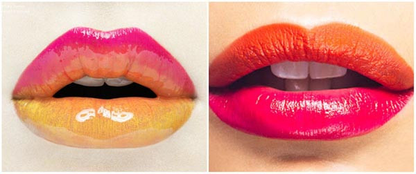 beauty-warhol-lips-usne-modnialmanah