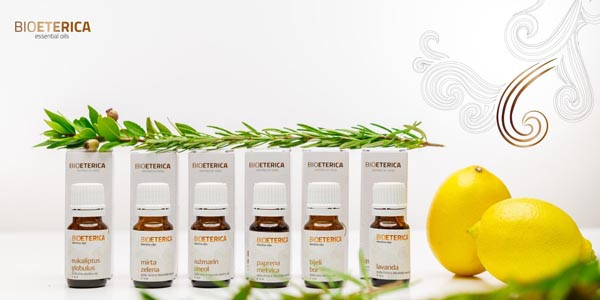 bioeterica-eterična-ulja-lifestyle-modnialmanah