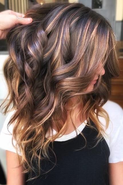 hair-kosa-njega-modnialmanah-beauty