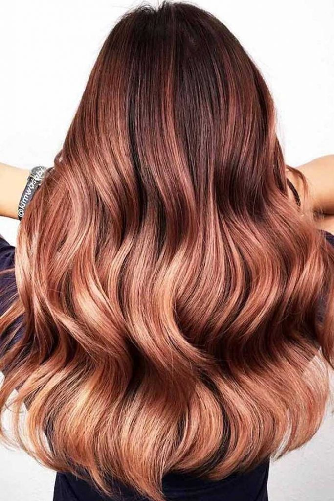 hair-kosa-njega-modnialmanah-beauty