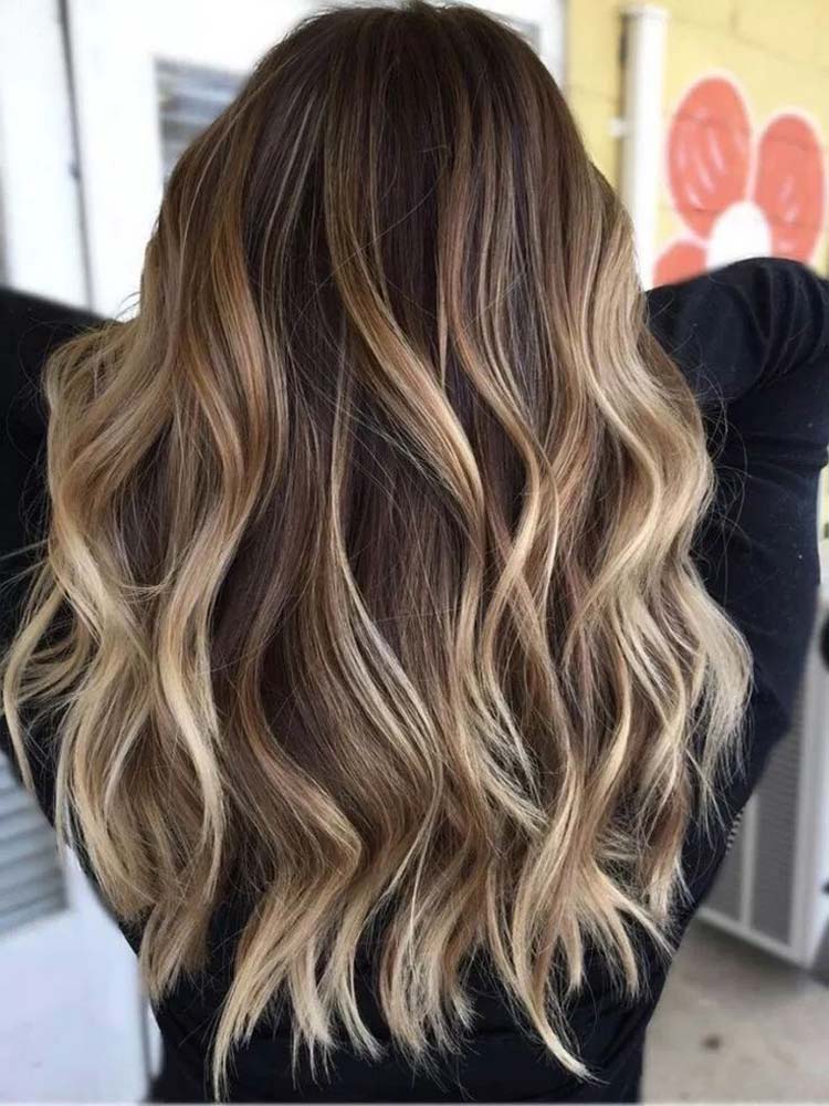 hair-kosa-njega-modnialmanah-beauty