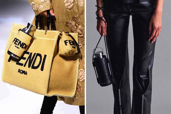 ceker-torba-fashion-trend-modnialmanah