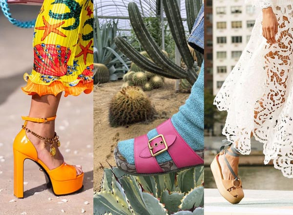 cipele-fashion-proljeće-modnialmanah