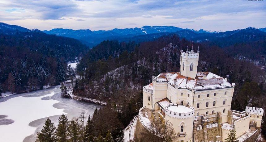 lifestyle-dvorac-trakošćan-modnialmanah