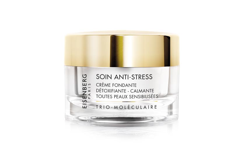 eisenberg-paris-beauty-modnialmanah-Anti-Stress-Treatment