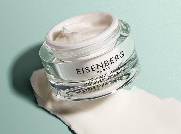 eisenberg-paris-beauty-modnialmanah-Anti-Stress-Treatment