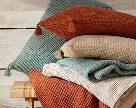 fashion-C&A-home-kolekcija-modnialmanah