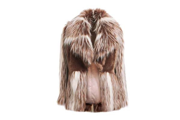 fashion-guess-moda-modnialmanah-sniženje