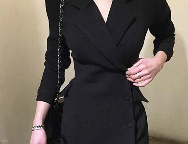 fashion-haljina-ured-modnialmanah