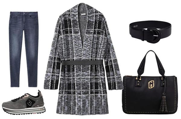 fashion-liu-jo-modnialmanah-moda-outfit