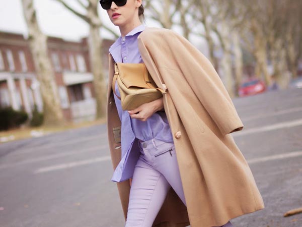 fashion-ljubičasta-boja-modnialmanah