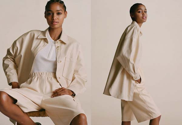 fashion-mango-modnialmanah-boja-proljeće-2021