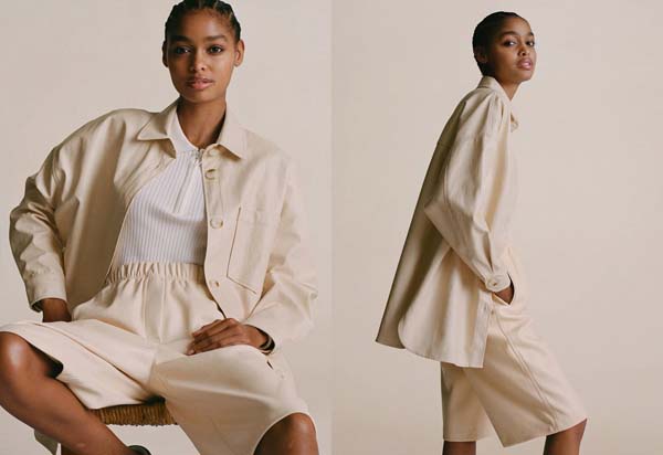 fashion-mango-modnialmanah-boja-proljeće-2021