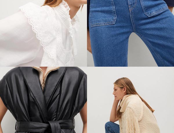 fashion-mango-modnialmanah-online-shopping