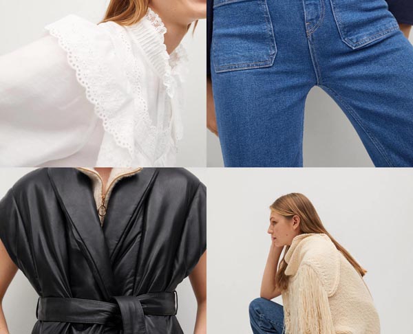 fashion-mango-modnialmanah-online-shopping