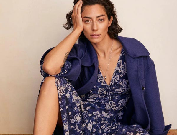 fashion-mango-proljeće-boje-modnialmanah