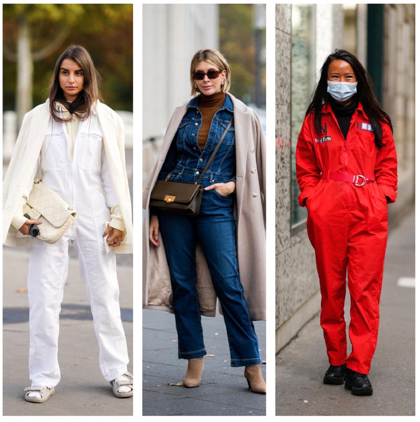 fashion-moda-modnialmanah-kombinezon