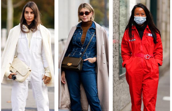 fashion-moda-modnialmanah-kombinezon