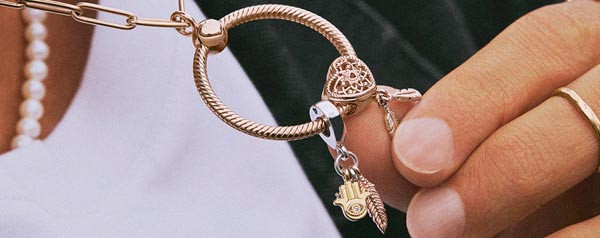 fashion-pandora-nakit-modnialmanah