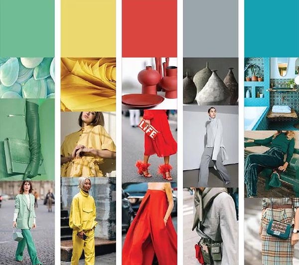 fashion-pantone-boje-modnialmanah