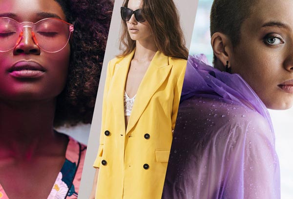fashion-pantone-boje-modnialmanah