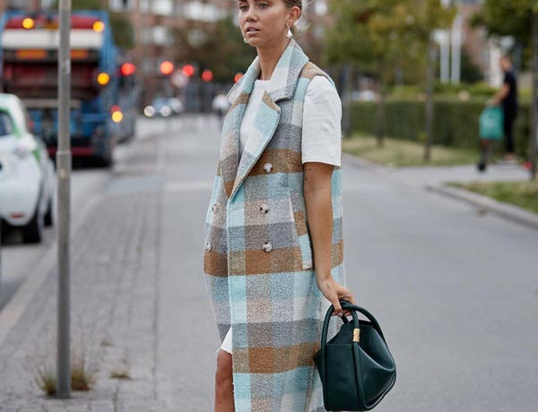 fashion-prsluk-dugi-moda-modnialmanah
