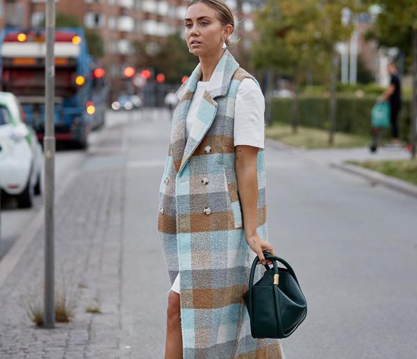 fashion-prsluk-dugi-moda-modnialmanah
